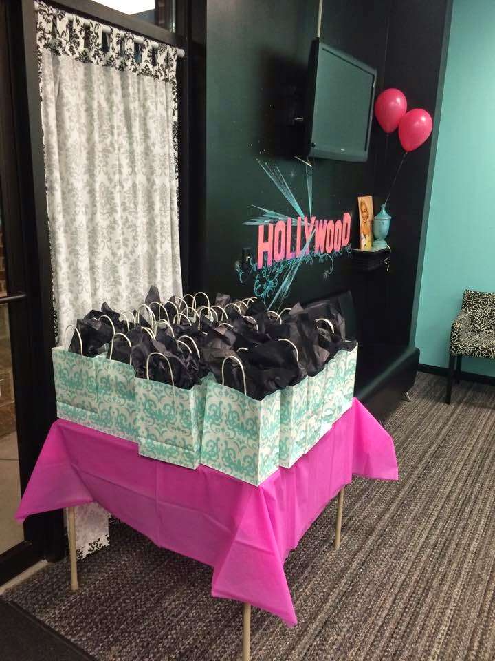 R. Sterling Hair Boutique | 18388 Coastal Hwy suite 5, Lewes, DE 19958, USA | Phone: (302) 703-2485 R. Sterling Hair Boutique | 18388 Coastal Hwy suite 5, Lewes, DE 19958, USA | Phone: (302) 703-2485