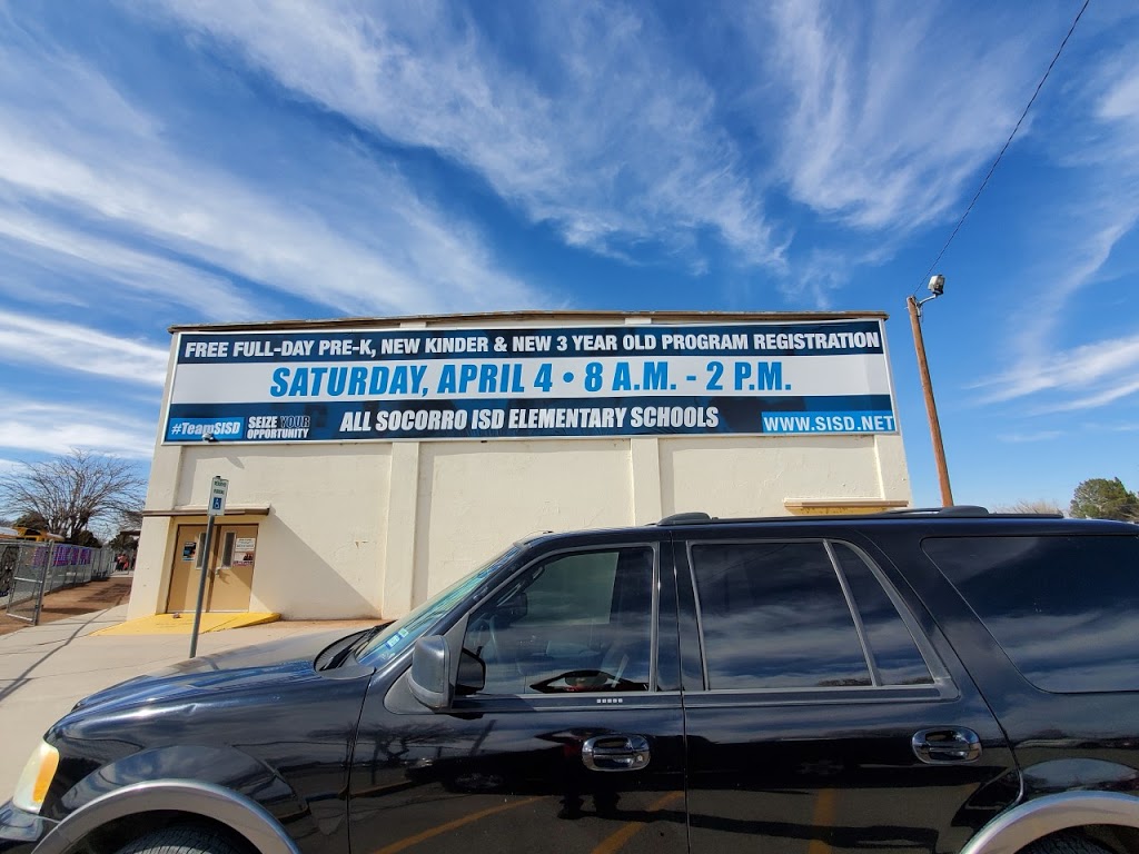 Premier Signs | 3612 Esper Dr, El Paso, TX 79936, USA | Phone: (915) 307-7297