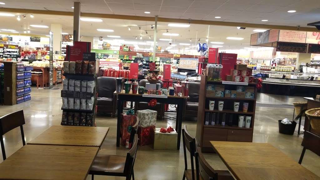 Starbucks | 17171 S Golden Rd, Golden, CO 80401, USA | Phone: (800) 782-7282 Starbucks | 17171 S Golden Rd, Golden, CO 80401, USA | Phone: (800) 782-7282