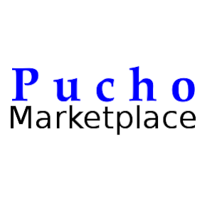 Pucho Marketplace | 229 E 85th St, New York, NY 10028, USA | Phone: (973) 400-9409