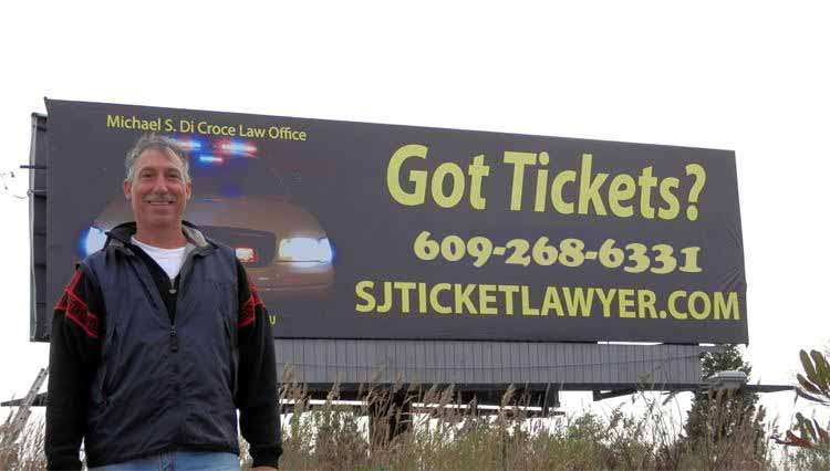 Michael S. Di Croce, Esq. Law Office | 276 Indian Mills Rd, Shamong, NJ 08088, USA | Phone: (609) 268-6331