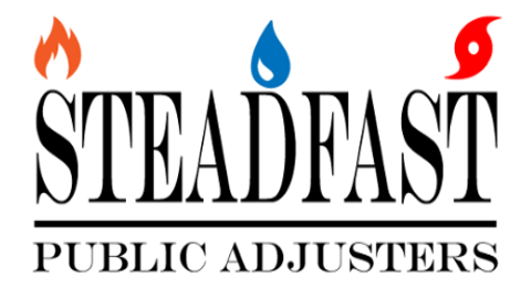 Steadfast Adjusters | 9810 Blue Isle Bay, Parkland, FL 33076 | Phone: (833) 282-3278