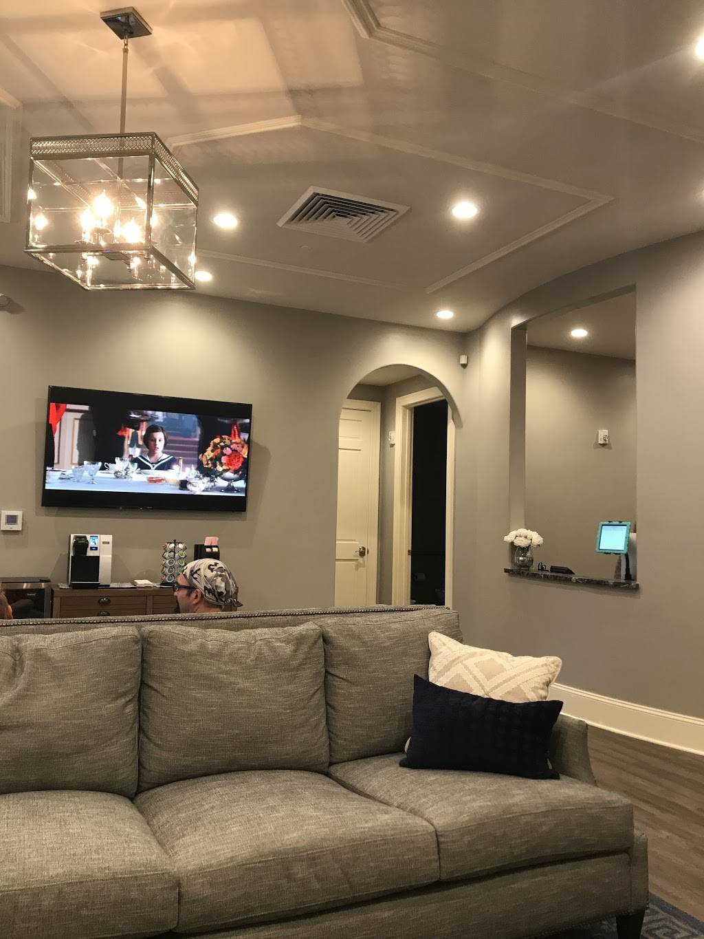 Carolina Orthodontics & Childrens Dentistry | 1625 N Main St, Fuquay-Varina, NC 27526, USA | Phone: (919) 846-7900