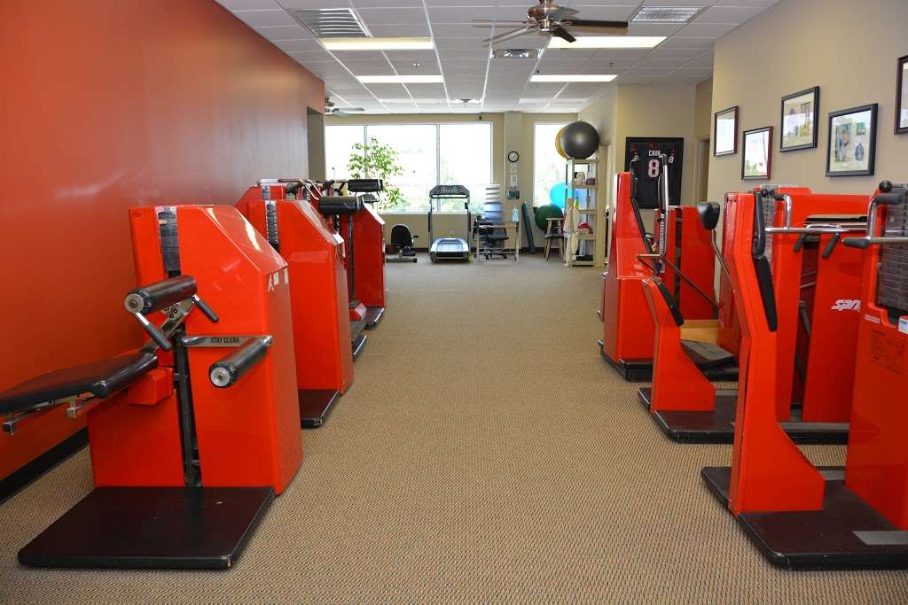 Premier Weight Loss & Wellness Center | 9656 Katy Fwy, Houston, TX 77055, USA | Phone: (713) 468-1060