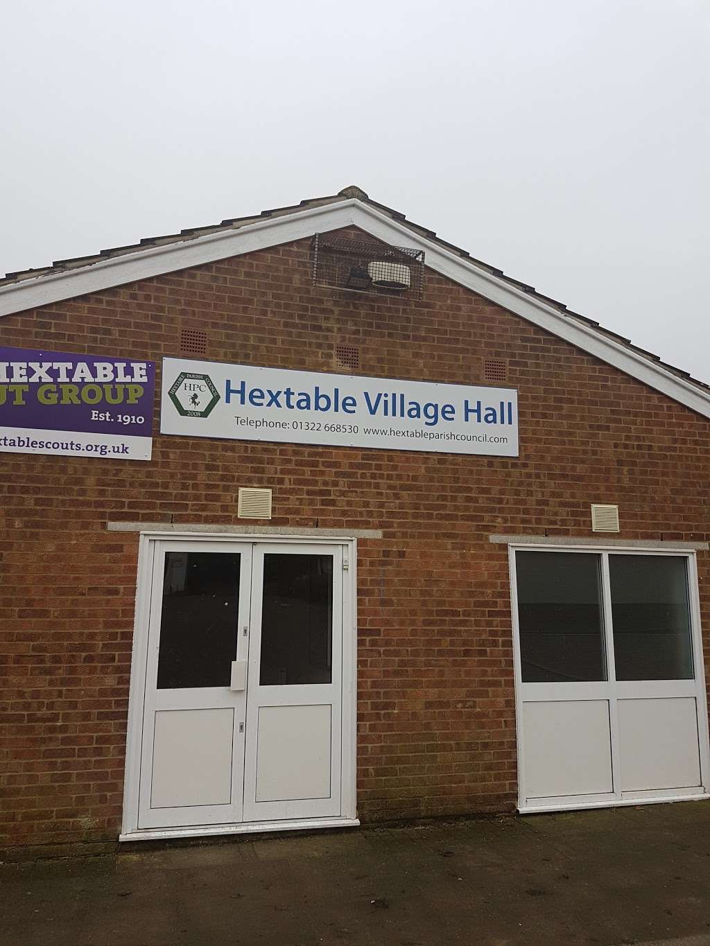 Hextable Gardens | 8 Crawfords, Swanley BR8 7PL, UK | Phone: 01322 668530