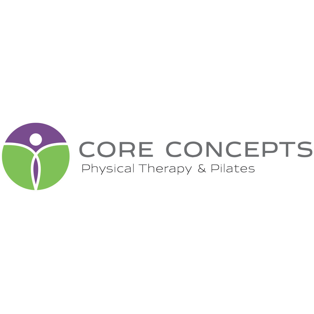 Core Concepts Physical Therapy and Pilates | 41 Magna Way #140, Westminster, MD 21157 | Phone: (443) 487-6614