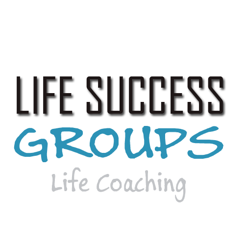 Life Success Groups | 703 St Joseph Ln #1, Park Hills, KY 41011, USA | Phone: (859) 486-9957