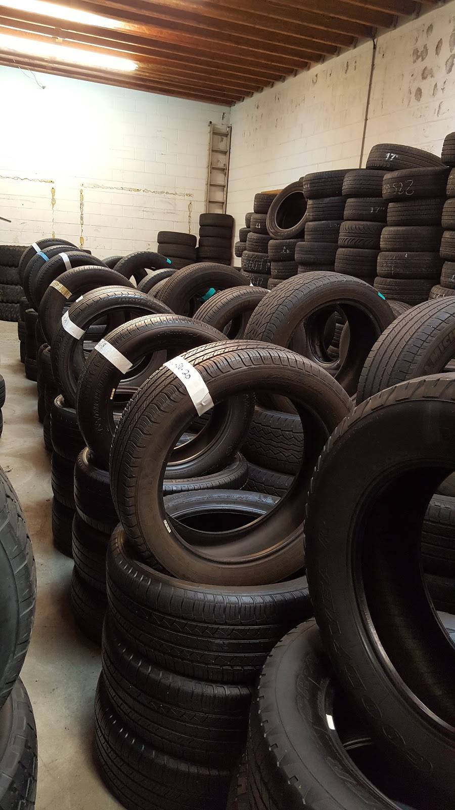 Tires 4 less | 4017 Turnpike Rd, Portsmouth, VA 23701, USA | Phone: (757) 398-9000