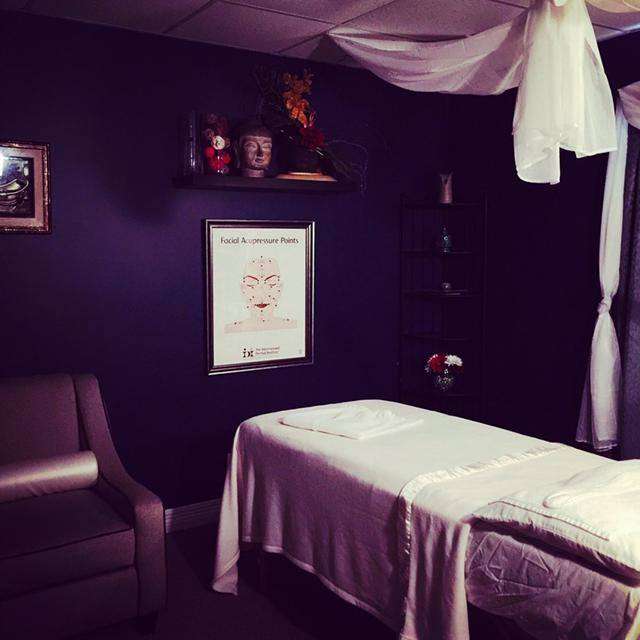 Harmony Spa | 3409 Spencer Hwy Ste 200, Pasadena, TX 77504 | Phone: (713) 941-2443