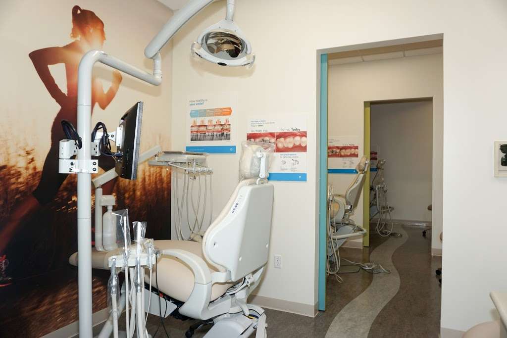 Perris Modern Dentistry | 1820 N Perris Blvd Ste 70, Perris, CA 92571, USA | Phone: (951) 349-4106