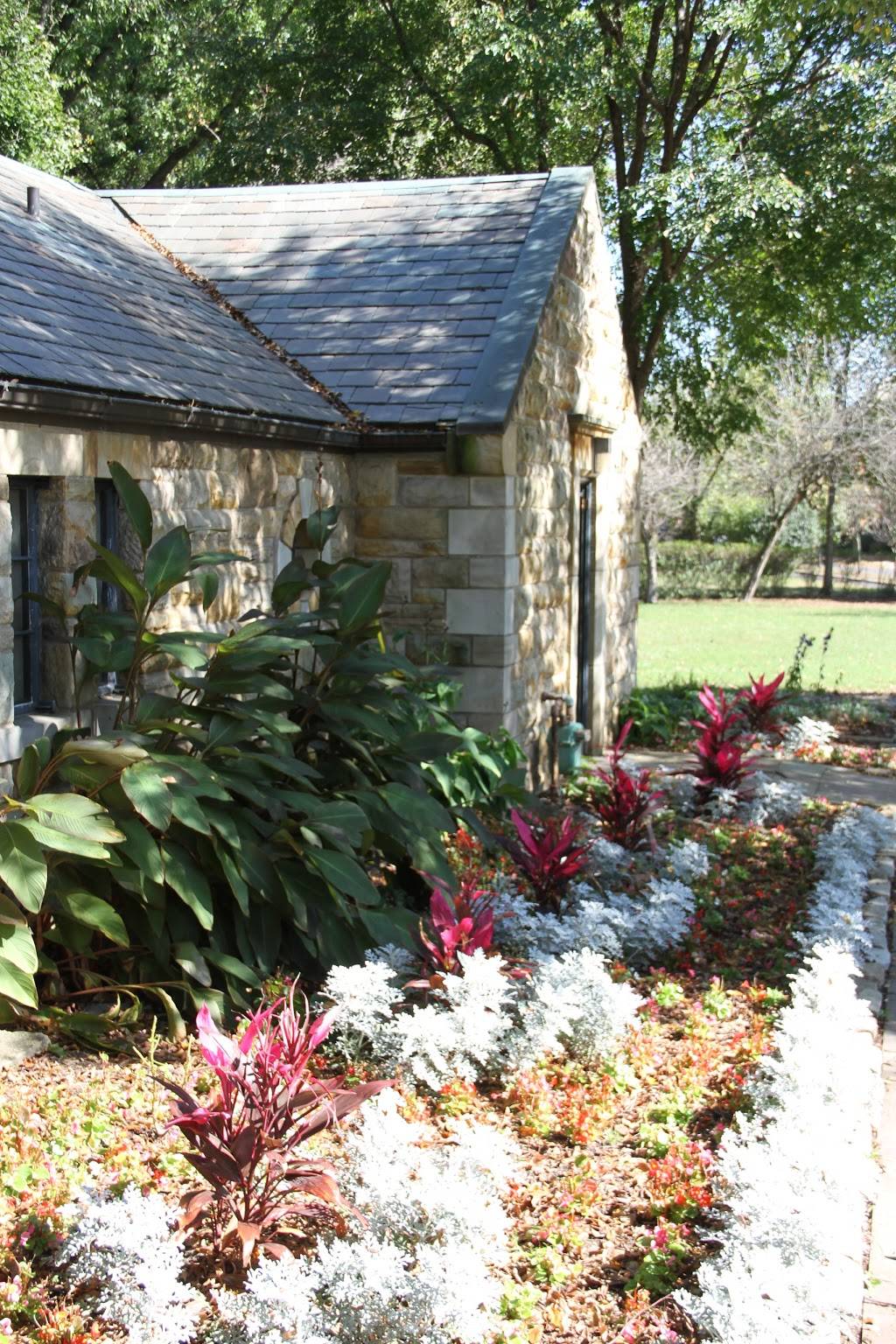 Riverview Park Chapel Shelter | 366 Riverview Ave, Pittsburgh, PA 15214, USA | Phone: (412) 682-7275