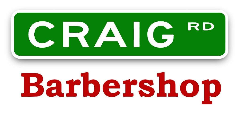 Craig Rd Barber Shop | 4955 E Craig Rd suite 8, Las Vegas, NV 89115, USA | Phone: (702) 544-6863