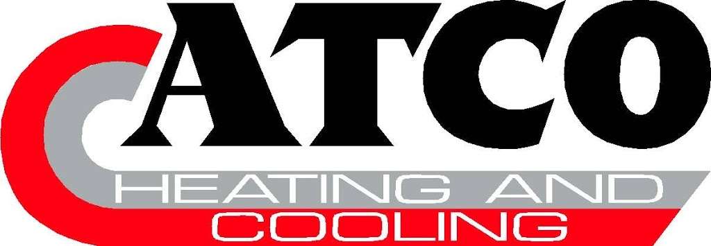 Atco Heating & Cooling | 22014 Howell Dr # 1, New Lenox, IL 60451, USA | Phone: (815) 485-2127