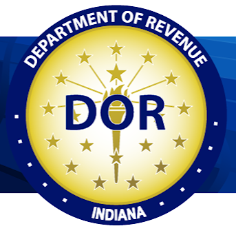 Indiana Department of Revenue Columbus Office | 3520 W 2 Mile House Rd, Columbus, IN 47201, USA | Phone: (812) 376-3049