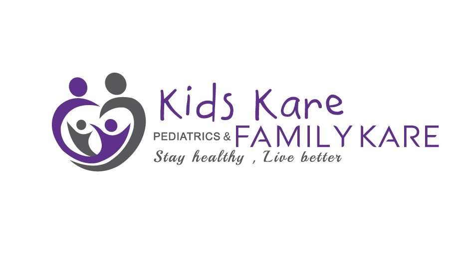 Kids Kare Pediatrics & Family Kare | 6211 N 35th Ave Suite #3, Phoenix, AZ 85017, USA | Phone: (480) 626-1885