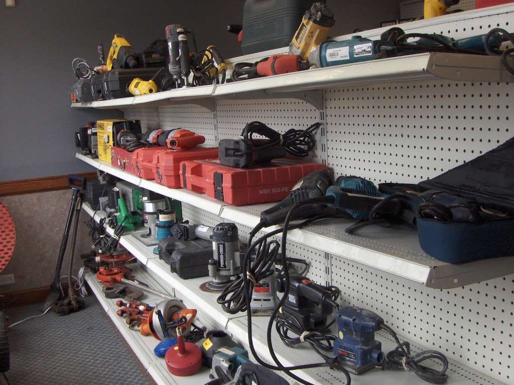 East Coast Tools | 1123 York Ave, Pawtucket, RI 02861, USA | Phone: (401) 369-8665