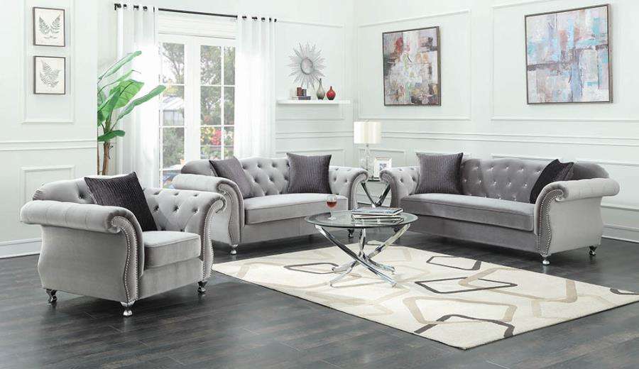 1000 Ideas Furniture Store | 10220 W Grand Ave., Franklin Park, IL 60131, USA | Phone: (847) 447-3213