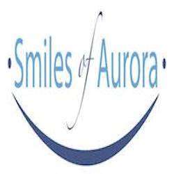 Smiles of Aurora | 201 N Constitution Dr Suite G, Aurora, IL 60506 | Phone: (630) 844-2640