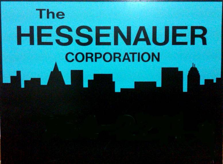 The Hessenauer Corporation | 6100 Memorial Dr, Dublin, OH 43017, USA | Phone: (614) 764-2211