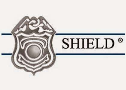 SHIELD Security Systems | 17707 Oaksham Lane, Spring, TX 77379, Spring, TX 77379, USA | Phone: (281) 257-2710