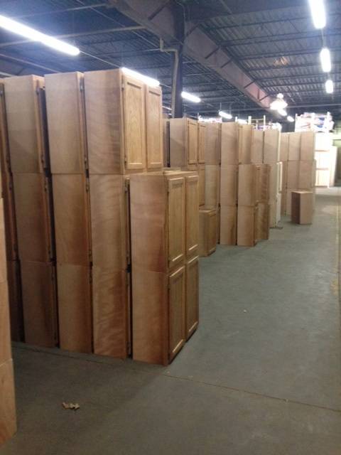 Building Materials On Jackson Inc | 3763 Jackson Ave, Memphis, TN 38108, USA | Phone: (901) 388-4919