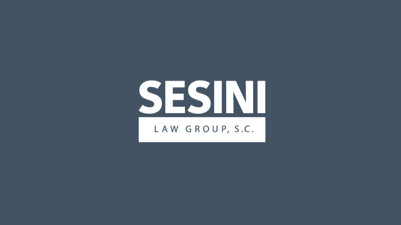 Sesini Law Group, S.C. | 234 W Florida St #203, Milwaukee, WI 53204, USA | Phone: (414) 312-5579