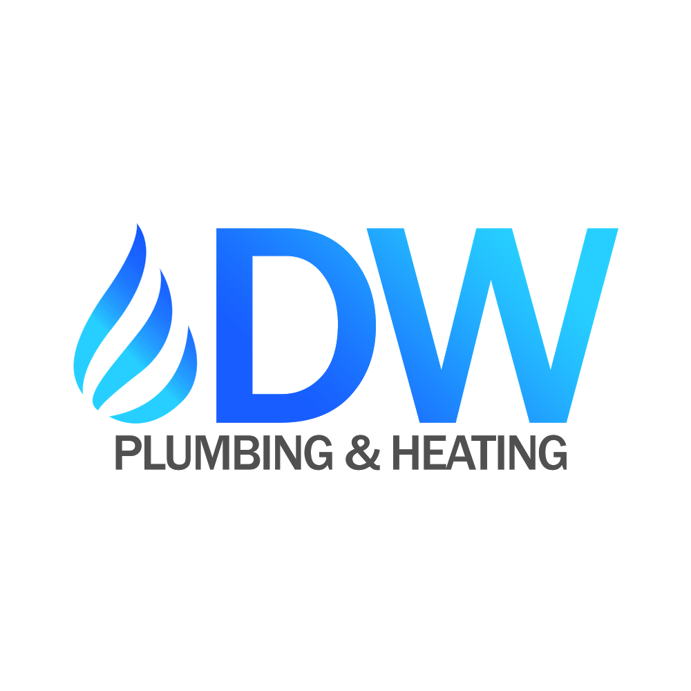 D W Plumbing | 128B Church Ln, Edgware HA8 6QL, UK | Phone: 07597 998824