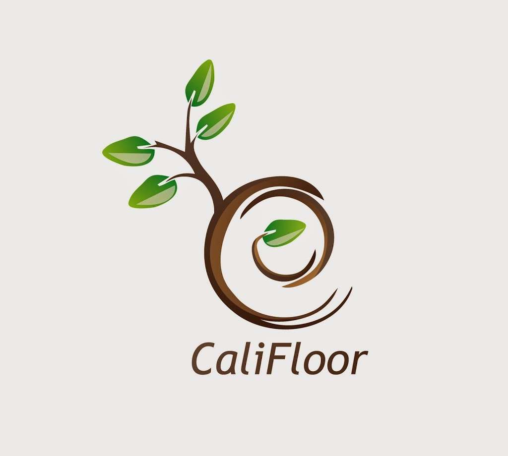 Cali Floor | 3791 2nd Ave, Los Angeles, CA 90018, USA | Phone: (310) 860-6069