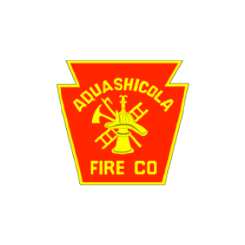 Aquashicola Volunteer Fire Company | 270 Little Gap Rd, Palmerton, PA 18071 | Phone: (610) 826-2066