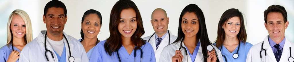 Anesthesia Solutions (Healthcare Staffing - Owner: Danielle Bogg | Millersville, MD 21108 | Phone: (410) 703-8858