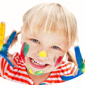 Creative Kids Preschool in Fredericksburg VA | 267 Revell Rd, Fredericksburg, VA 22405, USA | Phone: (540) 834-3749