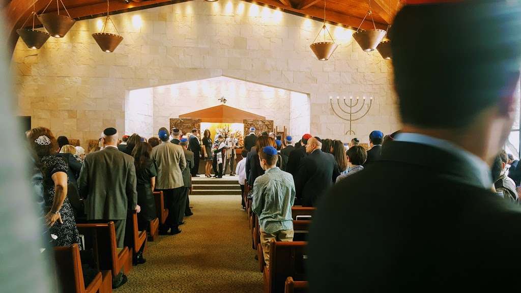 The Community Synagogue | 160 Middle Neck Rd, Sands Point, NY 11050, USA | Phone: (516) 883-3144