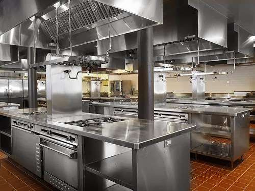 M SERVICES - Restaurant Equipment Care | 4894 W Lone Mountain Rd, Las Vegas, NV 89130, USA | Phone: (702) 506-7424