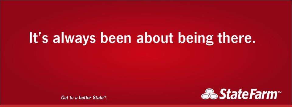 State Farm: Don Mahoney | 201 E Kahler Rd, Wilmington, IL 60481, USA | Phone: (815) 476-2113