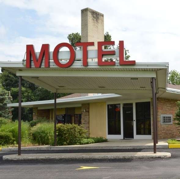 Allenwood Motel | 1058 Hausman Rd, Allentown, PA 18104 | Phone: (610) 395-3707