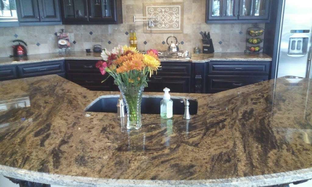 Marble Line | 32522 McAllister Rd, Brookshire, TX 77423, USA | Phone: (281) 375-8055 Marble Line | 32522 McAllister Rd, Brookshire, TX 77423, USA | Phone: (281) 375-8055