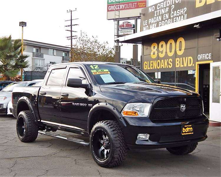 BEST DEAL MOTORS INC. CARS AND TRUCKS FOR SALE | 8900 Glenoaks Blvd #2, Sun Valley, CA 91352, USA | Phone: (818) 771-0528