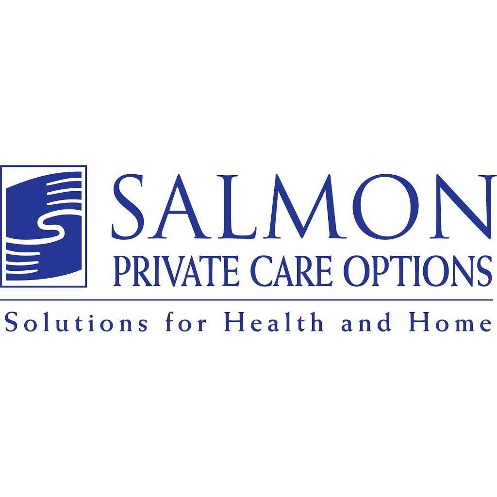 SALMON Private Care Options | 37 Birch St, Milford, MA 01757, USA | Phone: (508) 422-1811