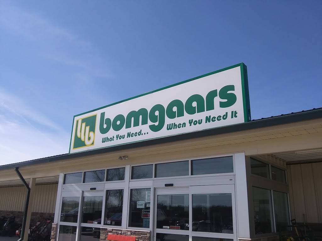 Bomgaars | 1306 S Locust St, Glenwood, IA 51534, USA | Phone: (712) 527-3044