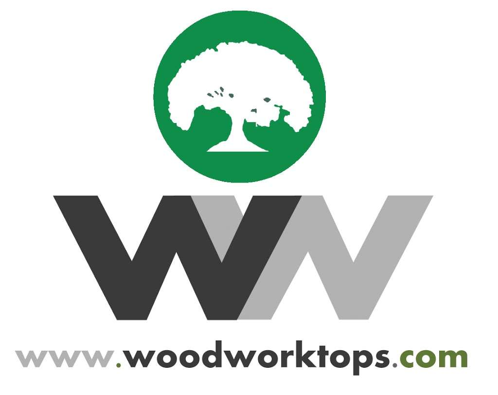 WoodWorktops.com | 8, Chase Farm, Stagg Hill, Potters Bar, Cockfosters EN6 5ER, UK | Phone: 0800 594 3777