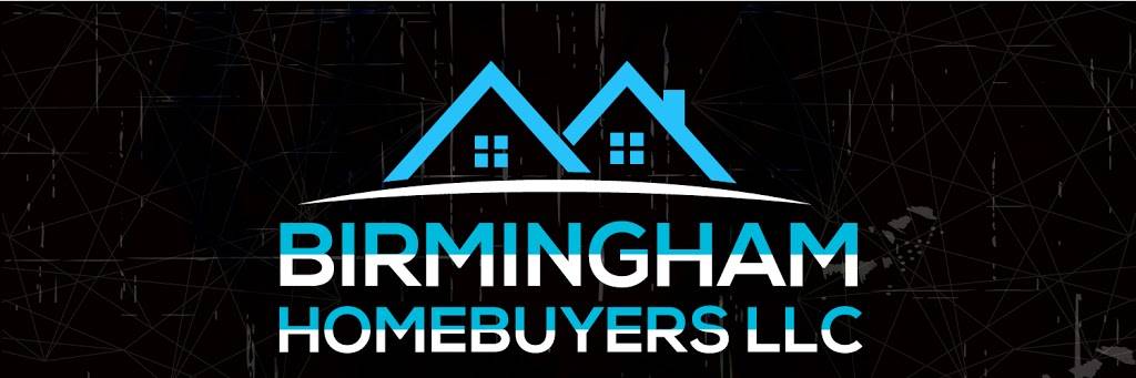 Birmingham Homebuyers LLC | 8949 Roebuck Blvd, Birmingham, AL 35206 | Phone: (205) 502-2161