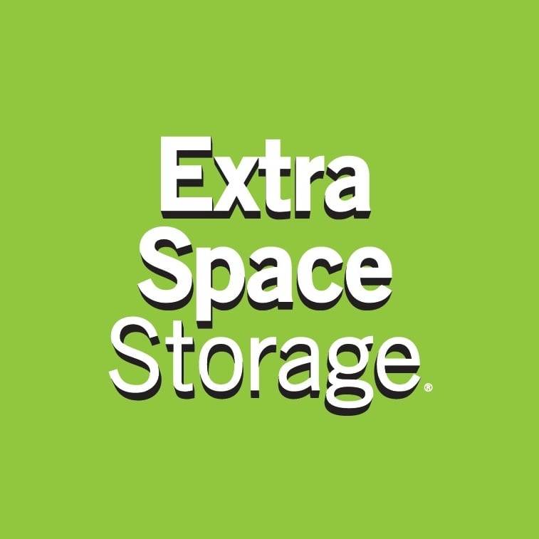 Extra Space Storage | 670 S Gilbert Rd, Gilbert, AZ 85296 | Phone: (480) 550-9183