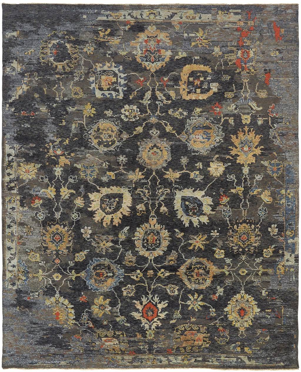 Rug Treasures | 13802 N Scottsdale Rd Suite # 117, Scottsdale, AZ 85254 | Phone: (480) 951-4148