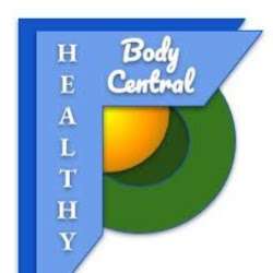 Healthy Body Central Ltd Co | 13025 Green River Dr, Houston, TX 77044, United States | Phone: (832) 581-0681