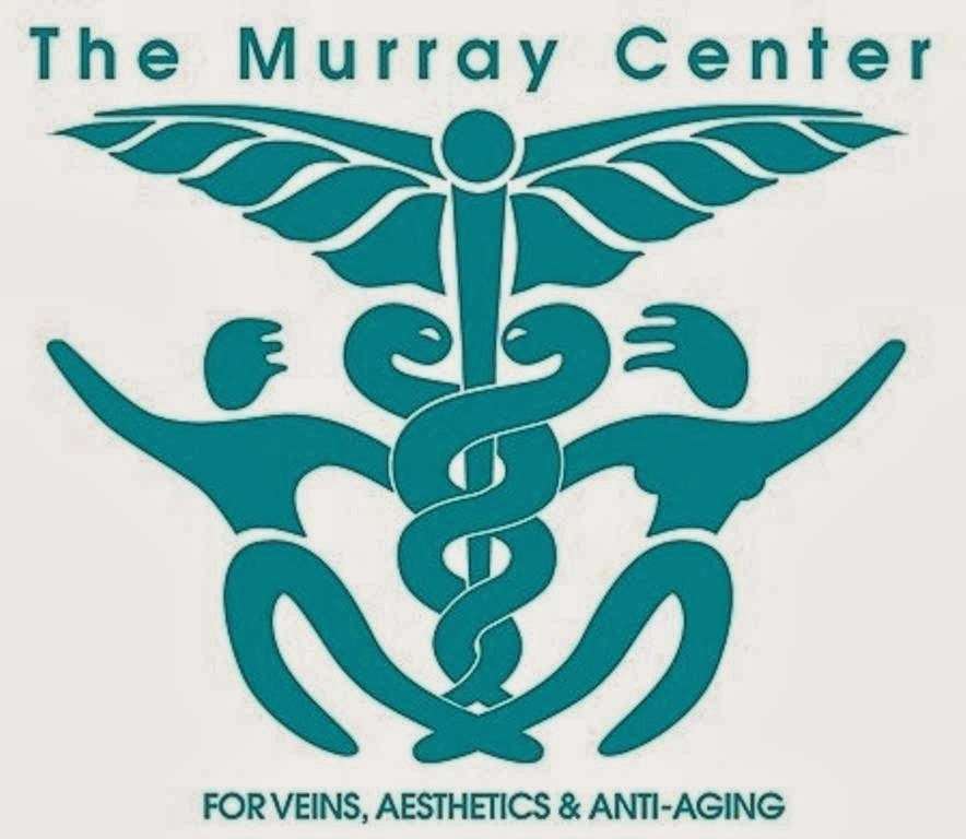 The Murray Center | 7932 Sand Lake Rd #306, Orlando, FL 32819, USA | Phone: (407) 206-1500