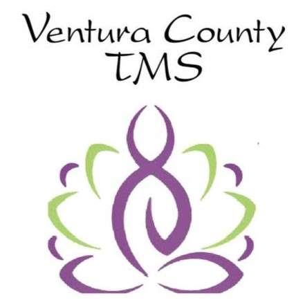 Ventura County TMS | 893 Patriot Dr A, Moorpark, CA 93021, USA | Phone: (805) 209-5940