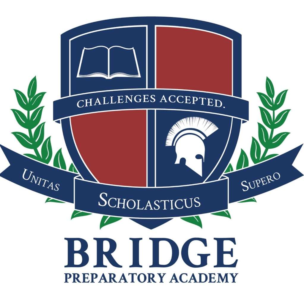 Bridge Preparatory Academy | 420 Wood St., Building A, Sugar Land, TX 77498, USA | Phone: (832) 886-4940