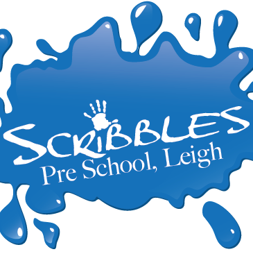 Scribbles Pre School | Small Village Hall, Leigh, Tonbridge TN11 8RL, UK | Phone: 07545 181325