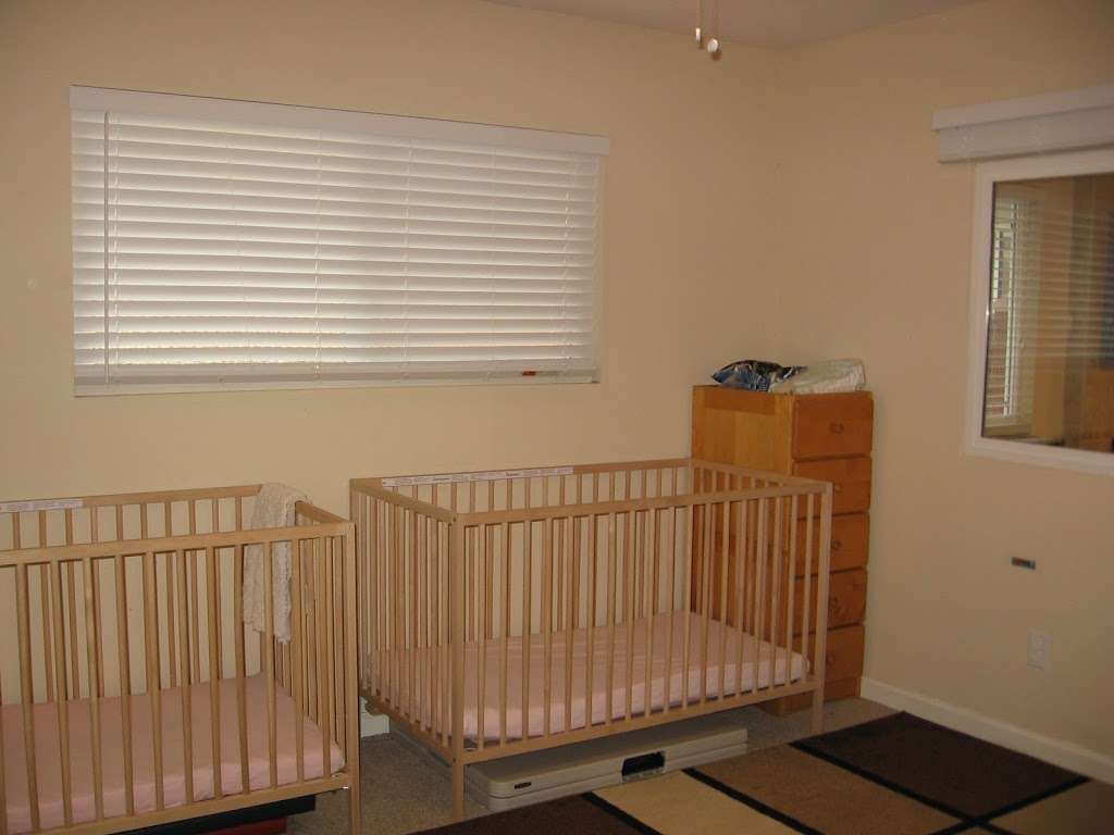 Home Child Care | Photo 4 of 10 | Address: 14504 Penasquitos Dr, San Diego, CA 92129, USA | Phone: (858) 672-4181