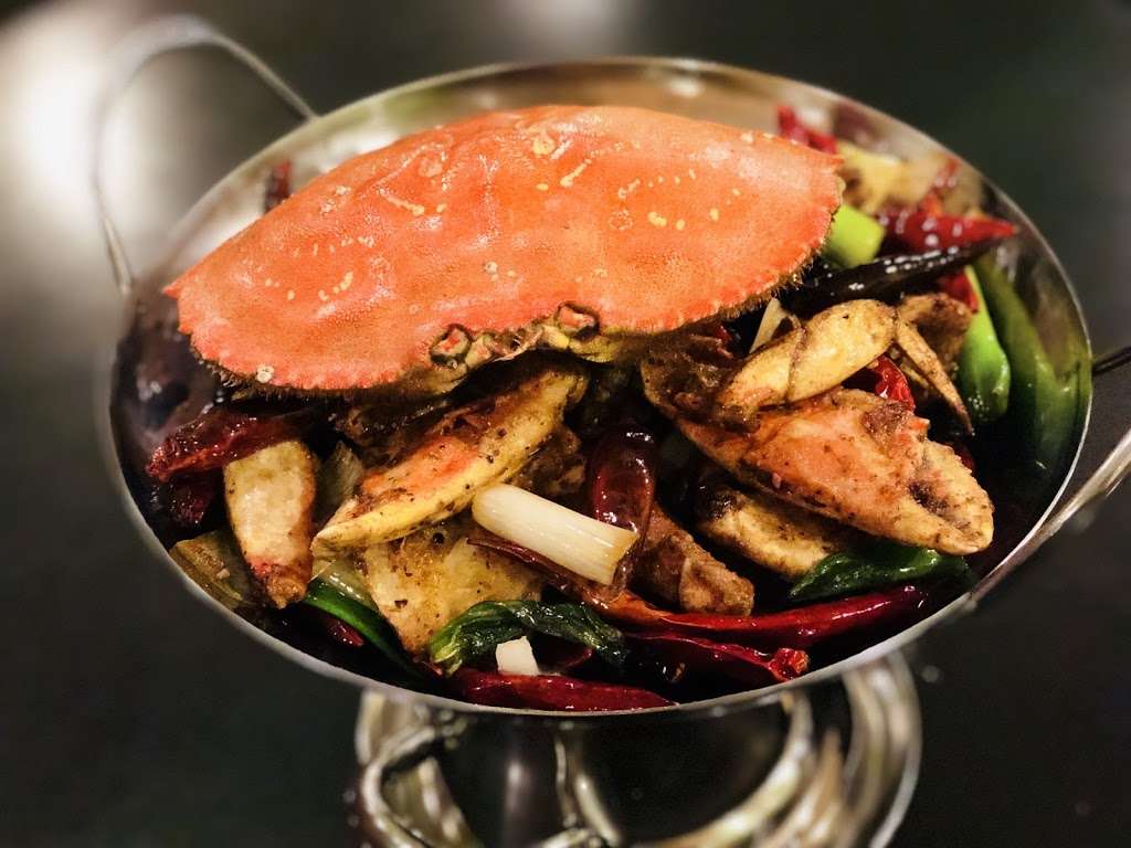 Bamboo Y Kitchen 竹蜻蜓厨房 | 5665 Snell Ave, San Jose, CA 95123, USA | Phone: (510) 250-2063 Bamboo Y Kitchen 竹蜻蜓厨房 | 5665 Snell Ave, San Jose, CA 95123, USA | Phone: (510) 250-2063